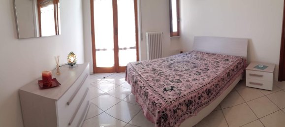 4 rooms Apartment in Barletta, Italy No. 254769 4