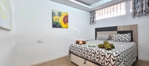 1 bedroom Apartment in Arona, Spain No. 45617 8