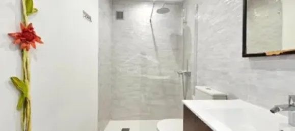 1 bedroom Apartment in Arona, Spain No. 45617 14