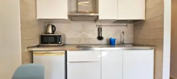 1 bedroom Apartment in Arona, Spain No. 45617 7