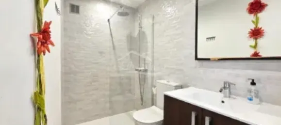 1 bedroom Apartment in Arona, Spain No. 45617 13