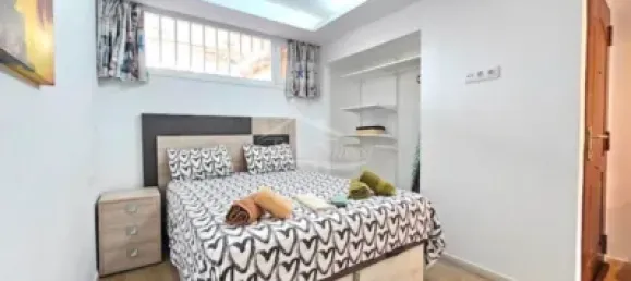 1 bedroom Apartment in Arona, Spain No. 45617 9