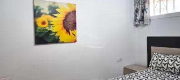 1 bedroom Apartment in Arona, Spain No. 45617 12