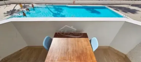 1 bedroom Apartment in Arona, Spain No. 45617 31