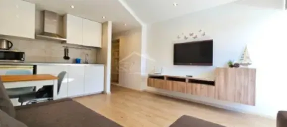 1 bedroom Apartment in Arona, Spain No. 45617 4