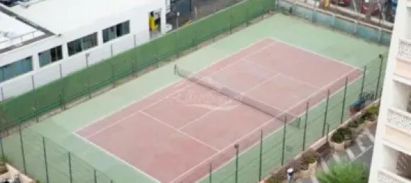 1 bedroom Apartment in Arona, Spain No. 45617 19