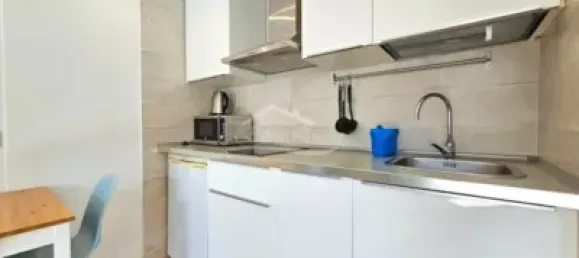 1 bedroom Apartment in Arona, Spain No. 45617 6