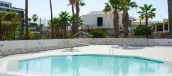 1 bedroom Apartment in Arona, Spain No. 45617 23