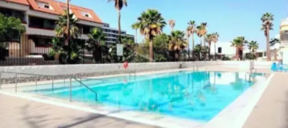 1 bedroom Apartment in Arona, Spain No. 45617 30