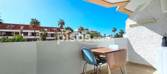 1 bedroom Apartment in Arona, Spain No. 45617 29