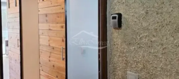 1 bedroom Apartment in Arona, Spain No. 45617 15