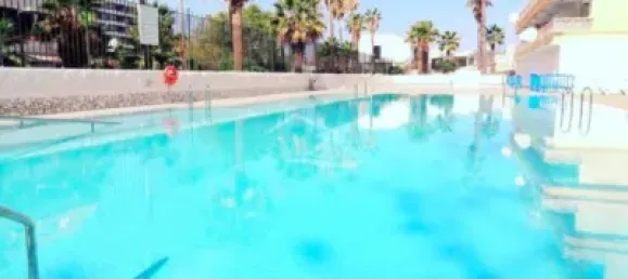 1 bedroom Apartment in Arona, Spain No. 45617 17