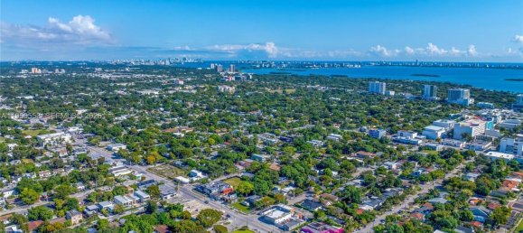  قطعة أرض في Miami, USA رقم 615717 10