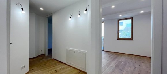 4-salle Appartement à Perchtoldsdorf, Austria No. 190945 4