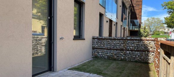 4-salle Appartement à Perchtoldsdorf, Austria No. 190945 6