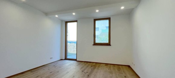 4-salle Appartement à Perchtoldsdorf, Austria No. 190945 5