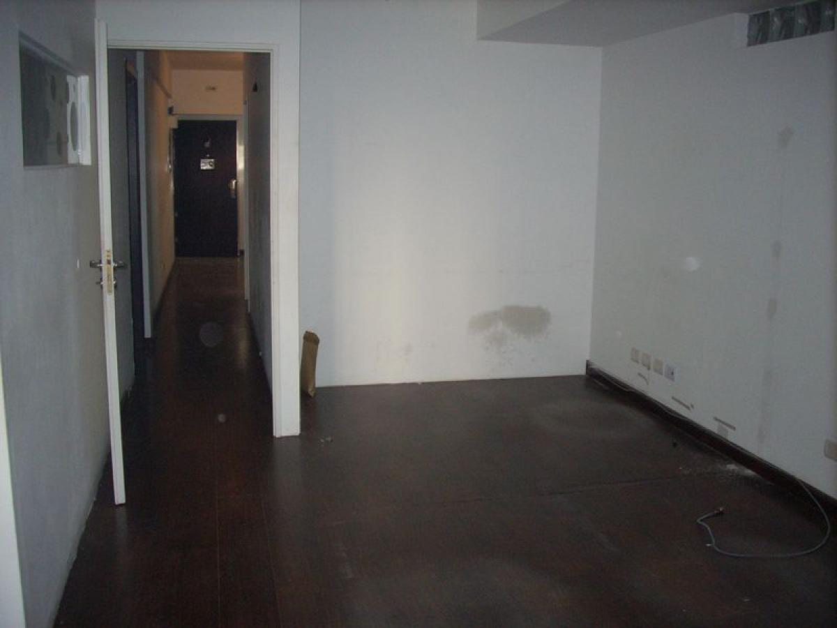 84m² Office in Buenos Aires, Argentina No. 109983