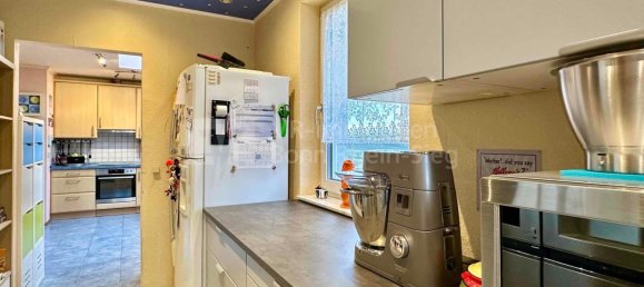 6 bedrooms Townhouse in Ahrweiler, Germany No. 173264 4