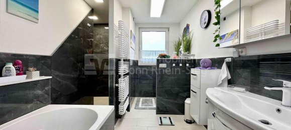 6 bedrooms Townhouse in Ahrweiler, Germany No. 173264 6