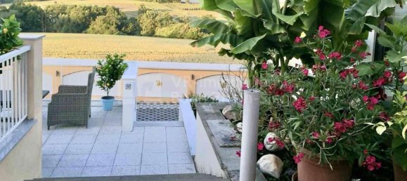 6 bedrooms Townhouse in Ahrweiler, Germany No. 173264 13