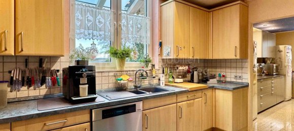 6 bedrooms Townhouse in Ahrweiler, Germany No. 173264 3