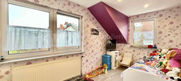 6 bedrooms Townhouse in Ahrweiler, Germany No. 173264 9