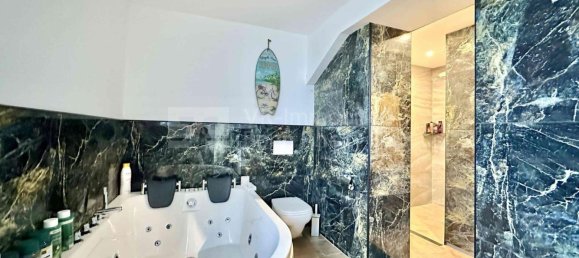 6 bedrooms Townhouse in Ahrweiler, Germany No. 173264 11