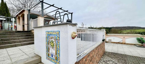 6 bedrooms Townhouse in Ahrweiler, Germany No. 173264 15