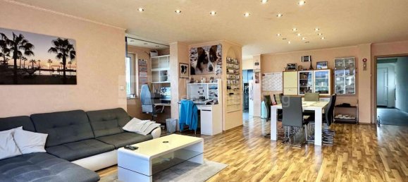 6 bedrooms Townhouse in Ahrweiler, Germany No. 173264 2