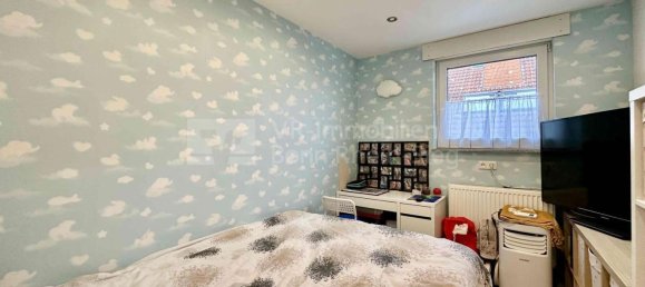 6 bedrooms Townhouse in Ahrweiler, Germany No. 173264 8