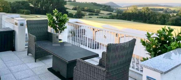 6 bedrooms Townhouse in Ahrweiler, Germany No. 173264 14