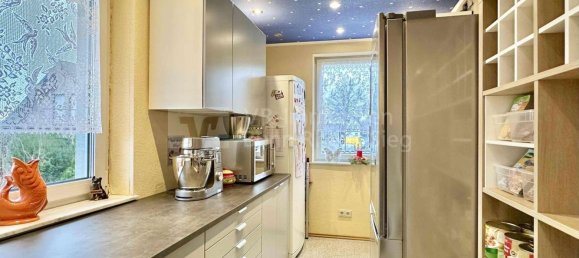 6 bedrooms Townhouse in Ahrweiler, Germany No. 173264 5