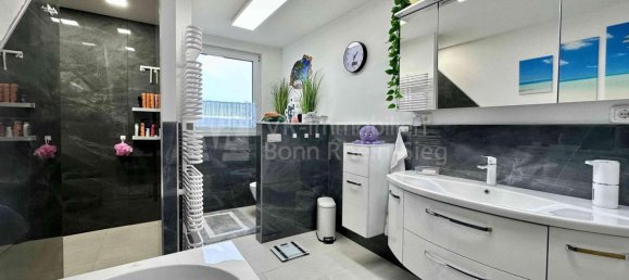 6 bedrooms Townhouse in Ahrweiler, Germany No. 173264 7