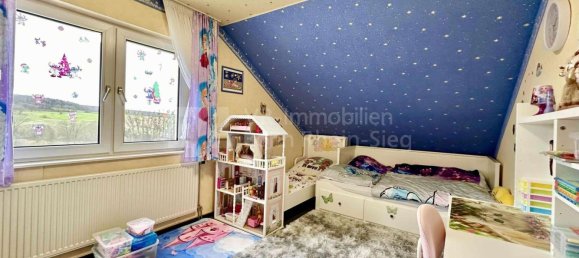 6 bedrooms Townhouse in Ahrweiler, Germany No. 173264 10