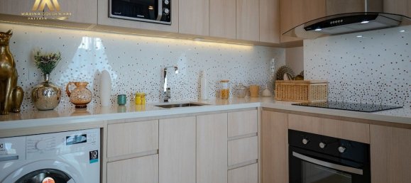 2 bedrooms Apartment in Pattaya, Thailand No. 22809 16