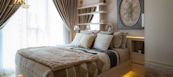 2 bedrooms Apartment in Pattaya, Thailand No. 22809 13