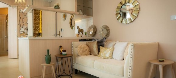 2 bedrooms Apartment in Pattaya, Thailand No. 22809 9