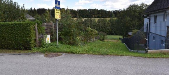 2368m² Land in Deutschlandsberg, Austria No. 166791 6