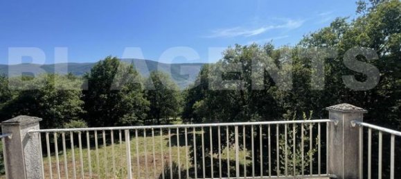 7 bedrooms Castles in Tarn, France No. 362971 15