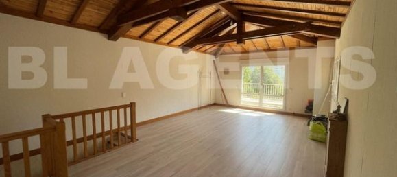 7 bedrooms Castles in Tarn, France No. 362971 6