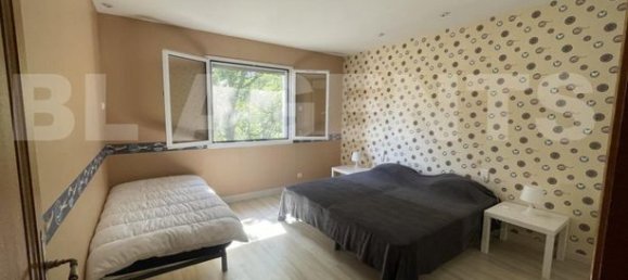 7 bedrooms Castles in Tarn, France No. 362971 10