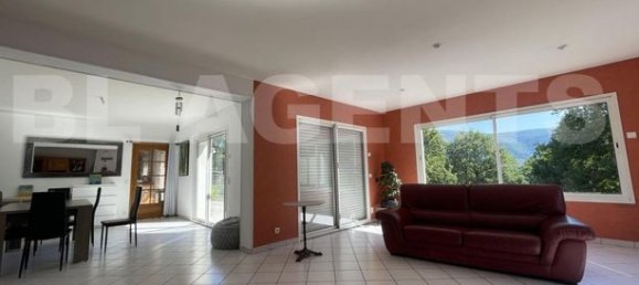 7 bedrooms Castles in Tarn, France No. 362971 8