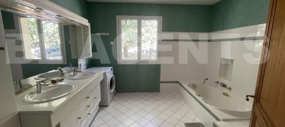 7 bedrooms Castles in Tarn, France No. 362971 14