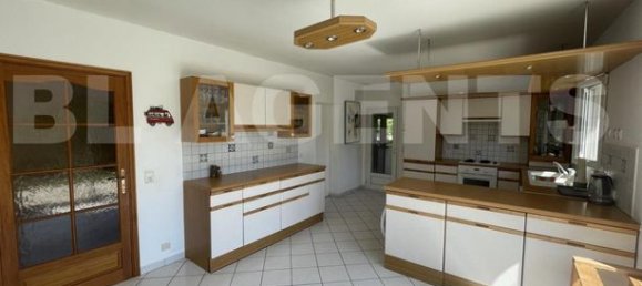 7 bedrooms Castles in Tarn, France No. 362971 9