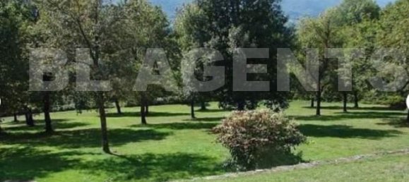 7 bedrooms Castles in Tarn, France No. 362971 4