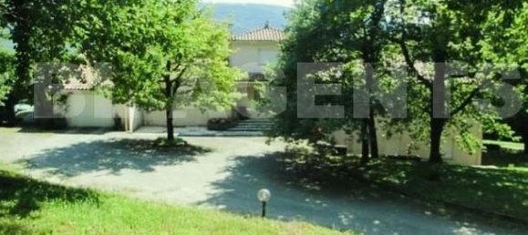 7 bedrooms Castles in Tarn, France No. 362971 16