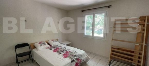 7 bedrooms Castles in Tarn, France No. 362971 11