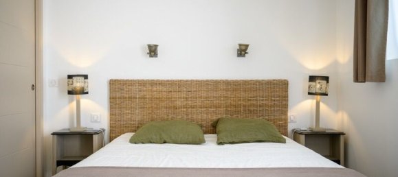 4 غرف نوم منزل في La Couarde-sur-Mer, France رقم 335851 5