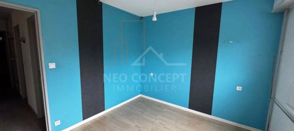 2 bedrooms Apartment in Haguenau, France No. 213030 12