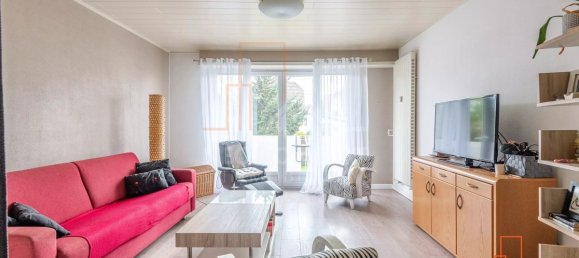 2 bedrooms Apartment in Haguenau, France No. 213030 5